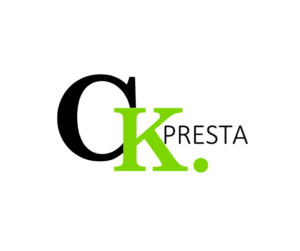 CK Presta