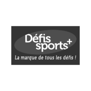 Défi Sport
