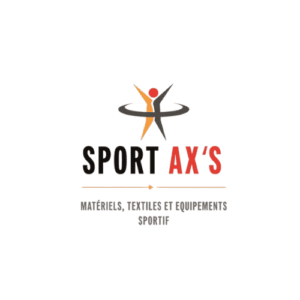 Sport AX'S